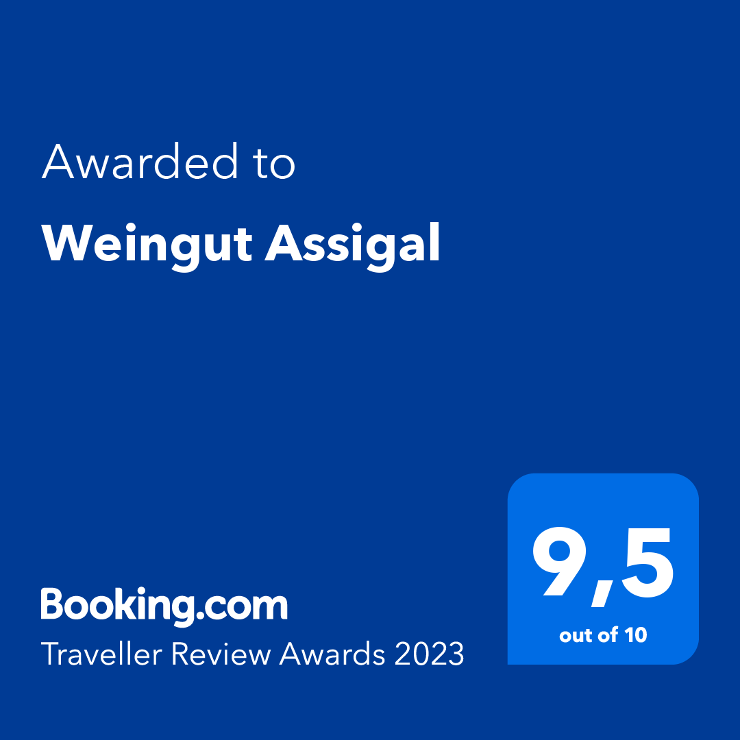 Digital-Award-TRA-2023